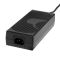 GT-41062 GT-41062