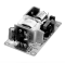 GTM41080-F GTM41080-F